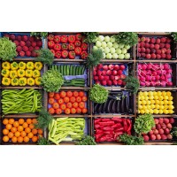 Island Produce Ltd logo - Similar company to D & F Mccarthy Ltd