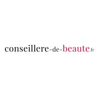 Association Française des Conseillères de Beauté logo - Similar company to Twist&Co
