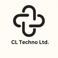 CL Techno Ltd. logo - Similar company to Dmsn®