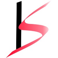 KaSai d.o.o. za usluge računovodstva i poslovnog savjetovanja logo - Similar company to Interlock Systems D.O.O.
