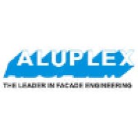 Aluplex India Pvt Ltd logo - Similar company to Bharatbox