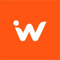 InLight World logo - Similar company to Exigea