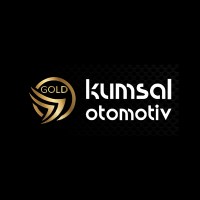 Kumsal Automotive logo - Similar company to Brosbo