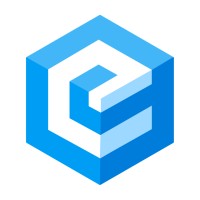 elevato logo - Similar company to Venska