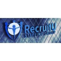 Recruitu Group