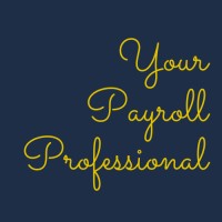 Your Payroll Professional logo - Similar company to Professional Payroll Services, Inc