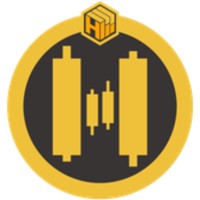 Richamster logo - Similar company to A Code Daily