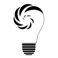 Innovation Circle logo - Similar company to Salesy