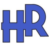HR Tukku - Henkilöstöpalvelut logo - Similar company to Hr Plus Finland