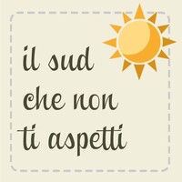 Il Sud che non ti Aspetti logo - Similar company to Trilud Spa