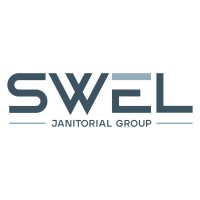 Swel Janitorial Group logo - Similar company to Emory Oak Partners