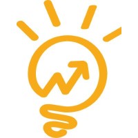 Ed Consultant Marketing logo - Similar company to Captainjv