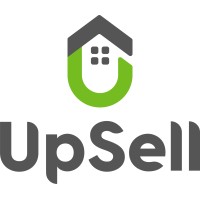 UpSell logo - Similar company to Altum Analytics