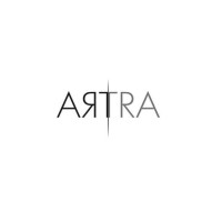 Art Services by ARTRA logo - Similar company to Amaz Art