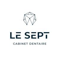 CABINET DENTAIRE LE SEPT logo - Similar company to Workflows Institute