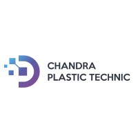 Chandra Plastic Technic logo - Similar company to The Plastic Cleanup