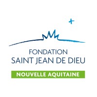 Fondation Saint Jean de Dieu - Nouvelle Aquitaine logo - Similar company to Fondation Saint Jean De Dieu - Provence