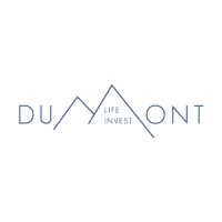 Dumont Life Invest
