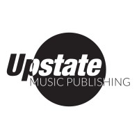 Upstate Music Publishing logo - Similar company to Music Row Wealth Management