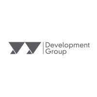 Yy Development Group