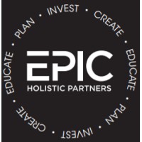 EPIC Holistic Partners