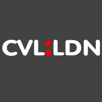 CVL:LDN logo - Similar company to Net Av Limited