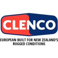 Clenco Ltd logo - Similar company to Turnco Engineering Ltd