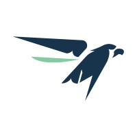 Authority logo - Similar company to Baunat Group