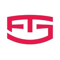 Firma Tarapata Sp. z o. o. logo - Similar company to Accuma Sp. Z O.O.