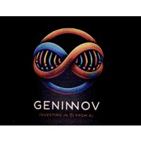 GenInnov Pte Ltd logo - Similar company to Lighthouse Canton
