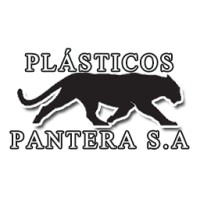 Plásticos Pantera S.A logo - Similar company to Pantera Embalagens Plasticas
