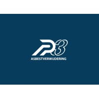 P3 Asbestverwijdering B.V. logo - Similar company to Phoenix Brands Llc
