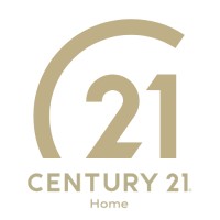 Century 21 Home