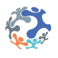 Startup Leadership Program NYC logo - Similar company to Fucimo