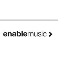 ENABLE MUSIC LIMITED logo - Similar company to Lerpal