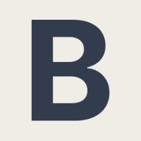 Brato Marketing logo - Similar company to Epartment | Commerce Experts.