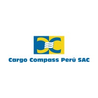 Cargo Compass Perú SAC logo - Similar company to Cominsa Sac
