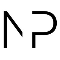 Moschetta Photograhy logo - Similar company to Burtscher Elektro- & Gebäudetechnik Ag