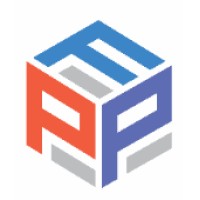 Forum Pracodawców Północy logo - Similar company to Enthrust Energy