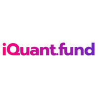 iQuant.Fund Ltd logo - Similar company to Iquant Solutions