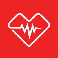 Pulse by madewithlove logo - Similar company to Riva Medical
