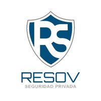 RESOV Seguridad Privada logo - Similar company to Mosegsp