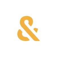 Tick&Live logo - Similar company to Blackticket
