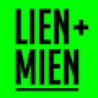 LIEN + MIEN Communicatie