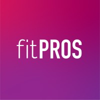 FitPros logo - Similar company to Fitpro