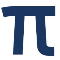 PONTON GmbH logo - Similar company to Anexia