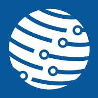 Centro Nacional de Servicios logo - Similar company to Zamba Pisando Tierra