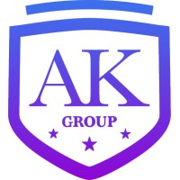 AKG HOLDING logo - Similar company to Sidick General Trading (M) Sdn Bhd
