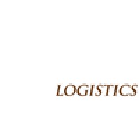 Floral Logistics
