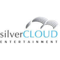 Silvercloud Entertainment logo - Similar company to Vaada Visual Arts & Entertainment Private Limited